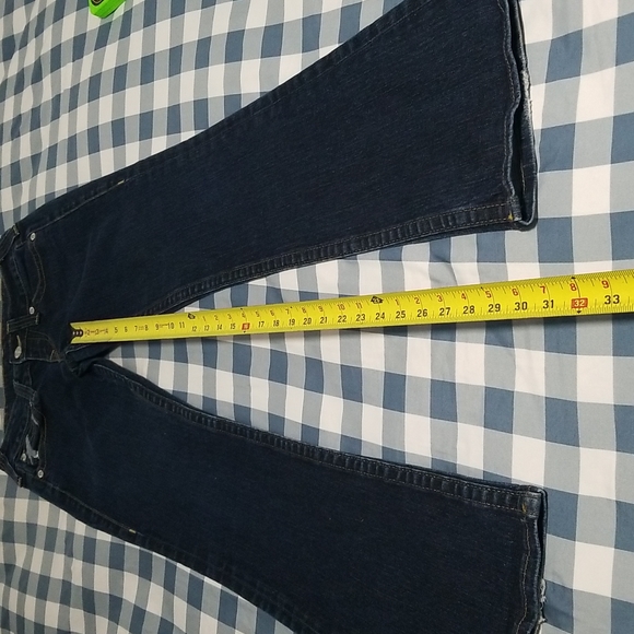 TRUE RELIGION BRAND JEANS - Picture 9 of 16